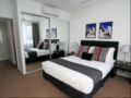 Q Resorts Paddington - Townsville タウンズビル - Australia オーストラリアのホテル