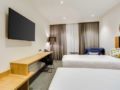 Quality Hotel Rules Club Wagga - Wagga Wagga - Australia Hotels