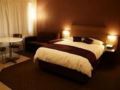 Quality Inn City Centre - Coffs Harbour - Australia Hotels