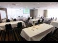 Quality Suites Pioneer Sands - Wollongong ウーロンゴン - Australia オーストラリアのホテル