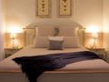 Queens Cottage Barossa Valley - Williamstown - Australia Hotels