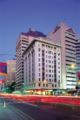 Quest Adelaide Central - Adelaide - Australia Hotels