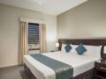 Quest Alice Springs - Alice Springs - Australia Hotels
