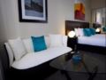 Quest Bondi Junction Serviced Apartments - Sydney - Australia Hotels