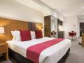 Quest Maitland Apartments - Hunter Valley - Australia Hotels