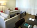 Quest Mawson Lakes - Adelaide - Australia Hotels