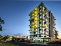 Quest Rockhampton Apartments - Rockhampton - Australia Hotels