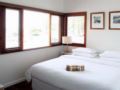 Quiksilver Apartments - Byron Bay - Australia Hotels