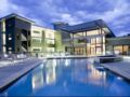 Ramada Resort by Wyndham Coffs Harbour - Coffs Harbour - Australia Hotels