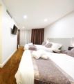 Ramada Resort Kooralbyn Valley - Kooralbyn - Australia Hotels