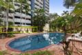 Relaxed & spacious water front luxury + location 2 - Cairns - Australia Hotels