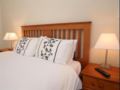 Richmond Coachmans Rest Apartment - Hobart - Australia Hotels