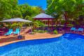River Country Inn - Moama - Australia Hotels