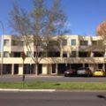 RNR Serviced Apartments Adelaide - Wakefield St - Adelaide - Australia Hotels