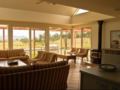 Rothbury Escape Guesthouse - Hunter Valley - Australia Hotels