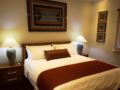 Rothwood Bed and Breakfast - Perth - Australia Hotels