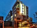 Rydges Mackay Suites - Mackay マッカイ - Australia オーストラリアのホテル