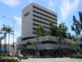 Rydges Plaza Hotel Cairns - Cairns - Australia Hotels