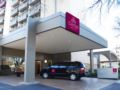 Sage Hotel Adelaide - Adelaide - Australia Hotels