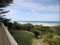 Sandpiper Beachfront House - Tweed Heads - Australia Hotels