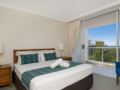 Seachange Coolum Beach Hotel - Sunshine Coast サンシャイン コースト - Australia オーストラリアのホテル