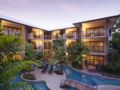 Shantara Resort Port Douglas (Adults Only) - Port Douglas - Australia Hotels