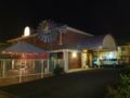 Shearing Shed Motor Inn - Dubbo ダボ - Australia オーストラリアのホテル