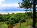 Shoreline Six - Hastings Point - Tweed Heads - Australia Hotels