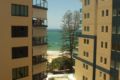 Sky Nova Landmark Resort - Sunshine Coast - Australia Hotels