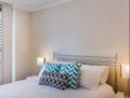 Spacious & Convenient Chatswood Location - HELP3 - Sydney - Australia Hotels