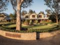 Spicers Vineyards Estate - Hotel - Hunter Valley - Australia Hotels