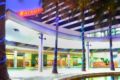 Stamford Plaza Sydney Airport Hotel & Conference Centre - Sydney シドニー - Australia オーストラリアのホテル