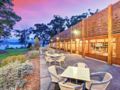Stewarts Bay Lodge - Port Arthur - Australia Hotels