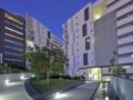 Story Apartments - Brisbane - Australia Hotels