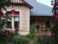 Strathbourne Accommodation - Hamilton House - Strathalbyn ストラサルビン - Australia オーストラリアのホテル