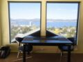 Studioat10 - Hobart - Australia Hotels
