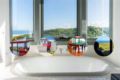 Stunning 270 Degree Ocean Views - Pure Luxury! - Phillip Island フィリップ島 - Australia オーストラリアのホテル