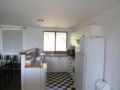 Summit 15 Private Holiday Apartment - Snowy Mountains - Australia Hotels
