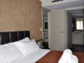 Sydney CBD Darling Harbour - 1 Bedroom apartment - Sydney - Australia Hotels