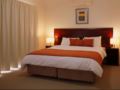 Talga Estate Hotel - Hunter Valley - Australia Hotels