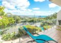 Taralla Apartments - Sunshine Coast - Australia Hotels