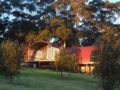 Tennessee Hill Chalets - Lowlands - Australia Hotels