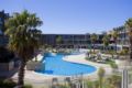 The Beachfront Resort Torquay - Great Ocean Road - Torquay グレートオーシャンロード －トーキー - Australia オーストラリアのホテル