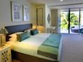 The Boutique Collection - Randia - 2 Bedroom - Cairns - Australia Hotels