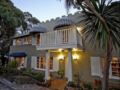 The Castle - Villa by the Sea - Phillip Island - Australia Hotels