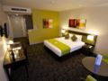 The Colmslie Hotel - Brisbane - Australia Hotels