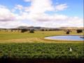 The Grange at Cleveland Winery Hotel - Lancefield - Australia Hotels