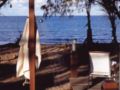 The Pines At Oak Beach Luxury Holiday House - Port Douglas - Australia Hotels