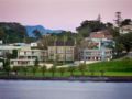 The Sebel Harbourside Kiama Hotel - Kiama カイアマ - Australia オーストラリアのホテル