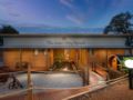 The Swan Valley Retreat - Perth - Australia Hotels